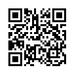 QR Code: /public/read_me/index/47073/file_list