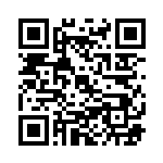 QR Code: /public/read_me/index/47073/start