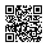QR Code: /public/read_me/index/47075/file_list