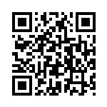 QR Code: /public/read_me/index/47075/start