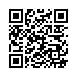 QR Code: /public/read_me/index/47077/file_list
