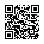 QR Code: /public/read_me/index/47077/start
