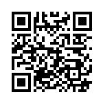 QR Code: /public/read_me/index/47079/file_list