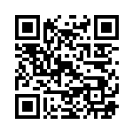 QR Code: /public/read_me/index/47079/start