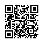 QR Code: /public/read_me/index/47081/file_list