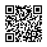 QR Code: /public/read_me/index/47081/start