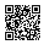 QR Code: /public/read_me/index/47085/file_list