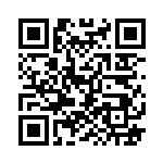 QR Code: /public/read_me/index/47087/file_list