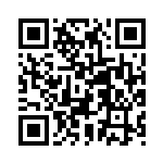 QR Code: /public/read_me/index/47087/start