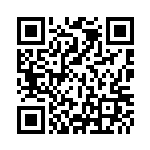 QR Code: /public/read_me/index/47089/start