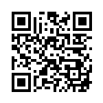 QR Code: /public/read_me/index/4709/start