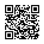 QR Code: /public/read_me/index/47091/start