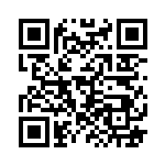 QR Code: /public/read_me/index/47093/file_list