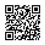QR Code: /public/read_me/index/47093/start