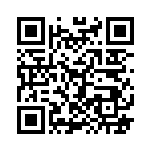 QR Code: /public/read_me/index/47095/file_list