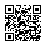 QR Code: /public/read_me/index/47095/start