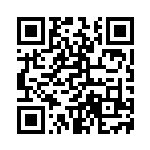 QR Code: /public/read_me/index/47097/file_list