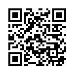 QR Code: /public/read_me/index/47097/start