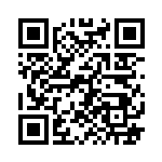 QR Code: /public/read_me/index/47099/file_list