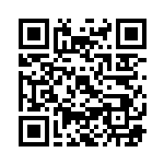 QR Code: /public/read_me/index/47099/start