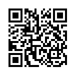 QR Code: /public/read_me/index/47101/file_list