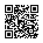 QR Code: /public/read_me/index/47103/file_list