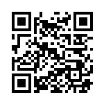 QR Code: /public/read_me/index/47103/start