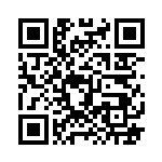QR Code: /public/read_me/index/47105/file_list
