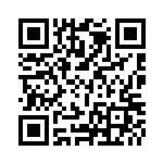 QR Code: /public/read_me/index/47105/start