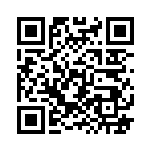 QR Code: /public/read_me/index/47107/file_list