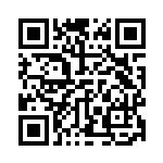 QR Code: /public/read_me/index/47107/start