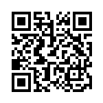 QR Code: /public/read_me/index/47109/file_list
