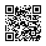 QR Code: /public/read_me/index/47109/start