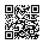 QR Code: /public/read_me/index/47111/file_list