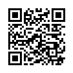 QR Code: /public/read_me/index/47113/file_list
