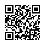 QR Code: /public/read_me/index/47113/start