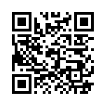 QR Code: /public/read_me/index/47115/file_list