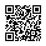 QR Code: /public/read_me/index/47115/start
