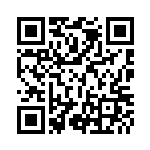 QR Code: /public/read_me/index/47117/start