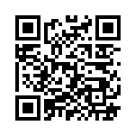 QR Code: /public/read_me/index/47119/file_list