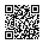 QR Code: /public/read_me/index/47119/start