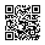 QR Code: /public/read_me/index/47121/file_list