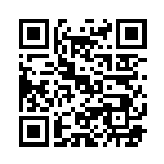 QR Code: /public/read_me/index/47121/start