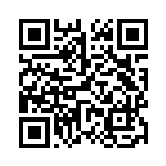 QR Code: /public/read_me/index/47123/file_list
