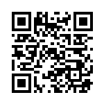 QR Code: /public/read_me/index/47123/start