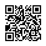 QR Code: /public/read_me/index/47125/file_list