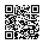 QR Code: /public/read_me/index/47125/start