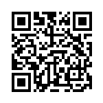 QR Code: /public/read_me/index/47127/start