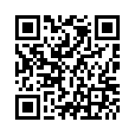 QR Code: /public/read_me/index/47129/start