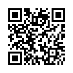 QR Code: /public/read_me/index/47131/file_list